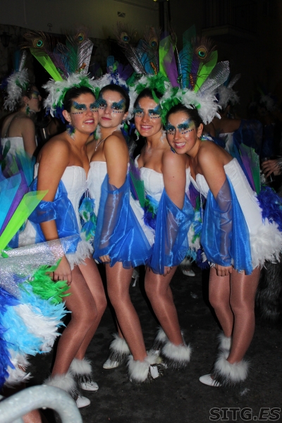 siitges-events-carnival (104)