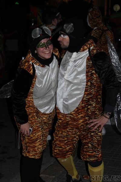 siitges-events-carnival (112)