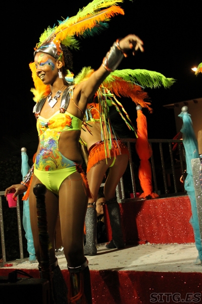 siitges-events-carnival (115)