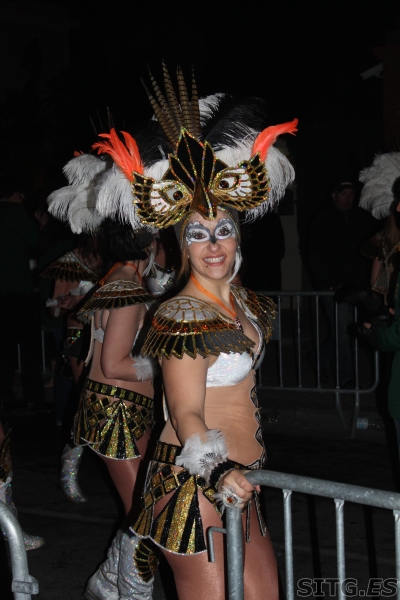 siitges-events-carnival (125)