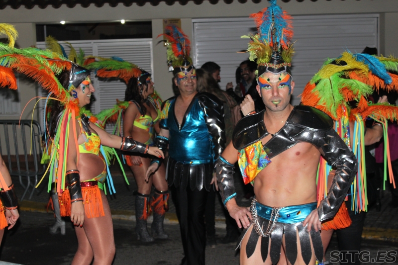 siitges-events-carnival (114)