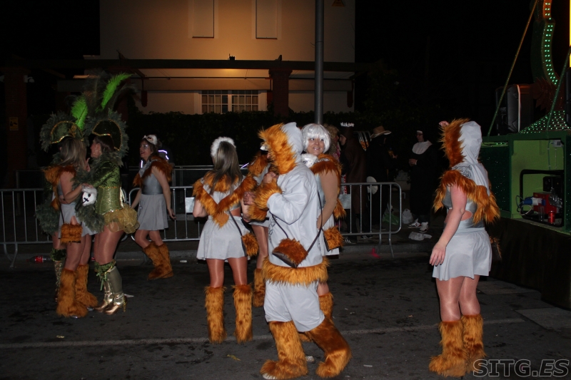 siitges-events-carnival (119)