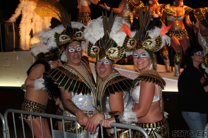 siitges-events-carnival (127)