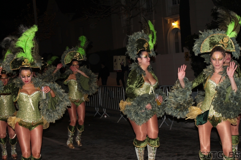 siitges-events-carnival (131)