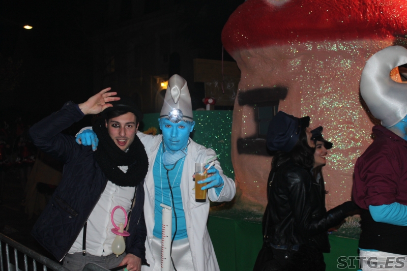 siitges-events-carnival (142)
