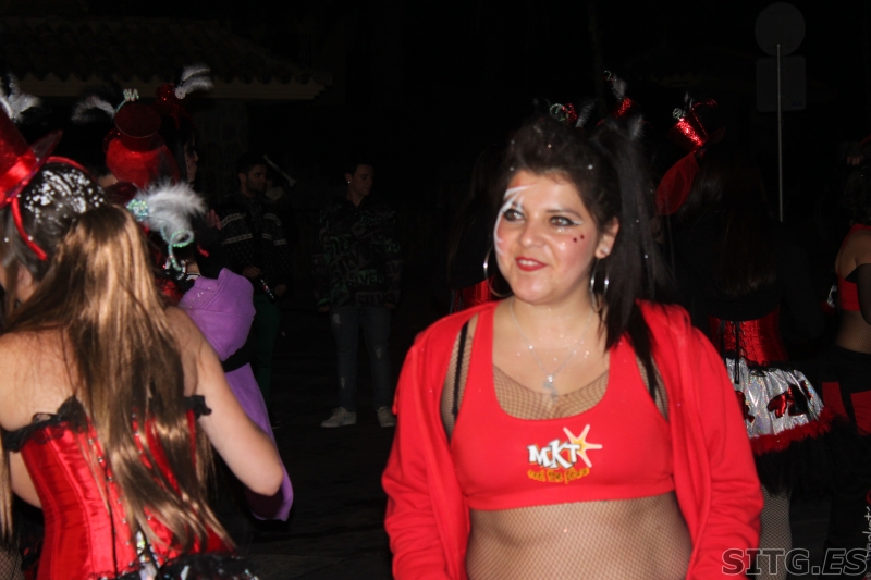 siitges-events-carnival (148)