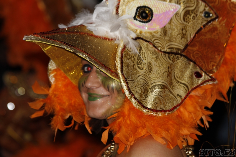 siitges-events-carnival (15)