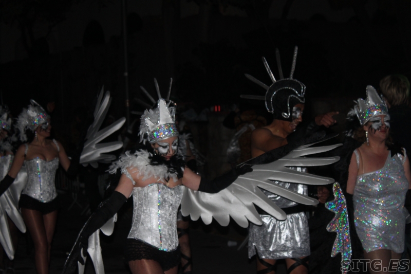 siitges-events-carnival (171)