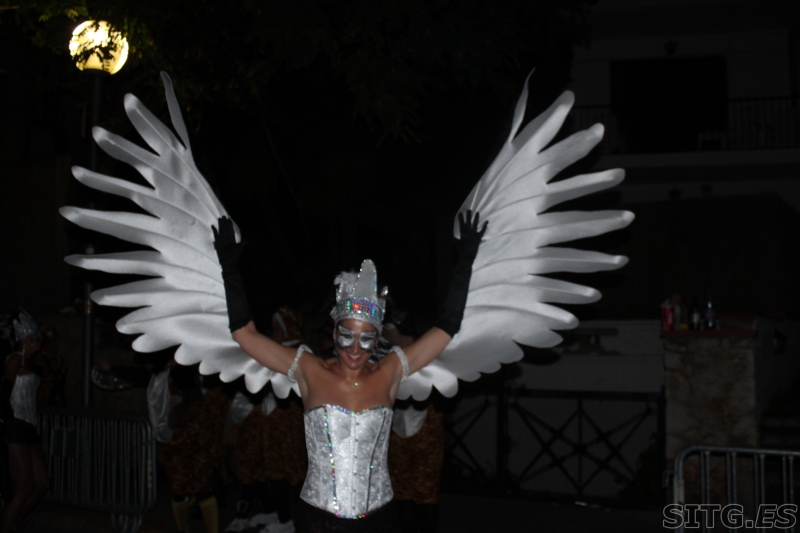 siitges-events-carnival (174)