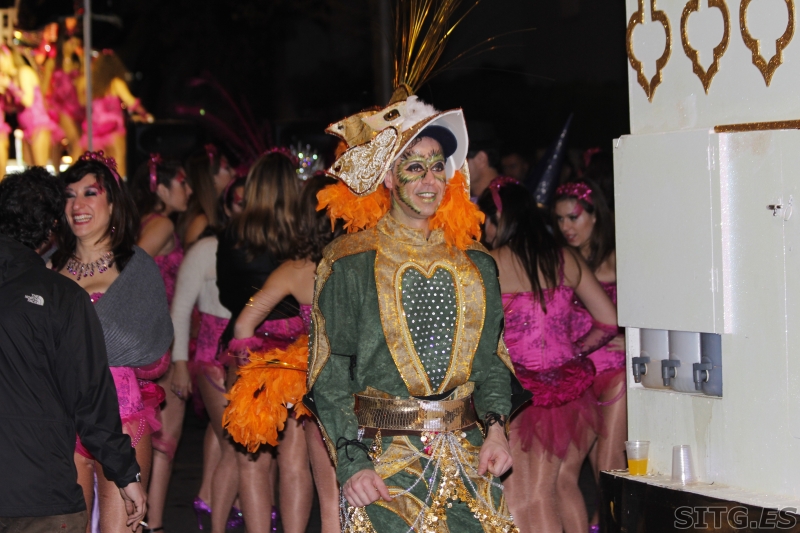 siitges-events-carnival (20)