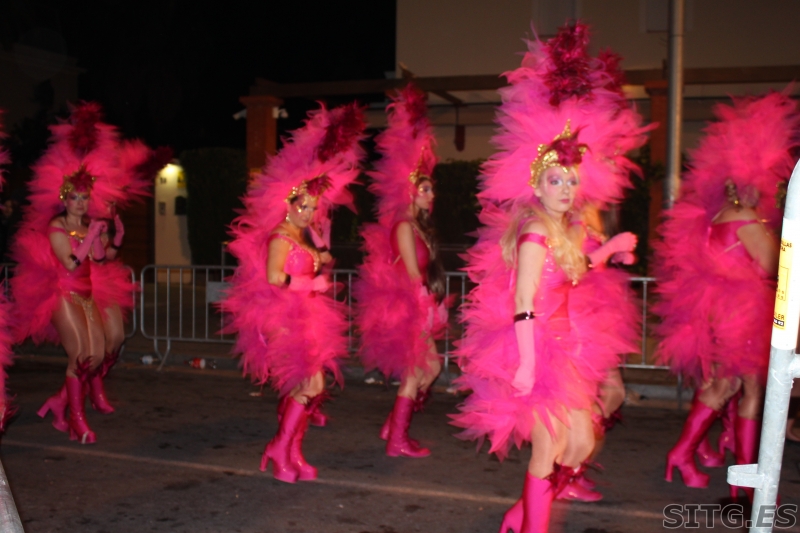 siitges-events-carnival (217)