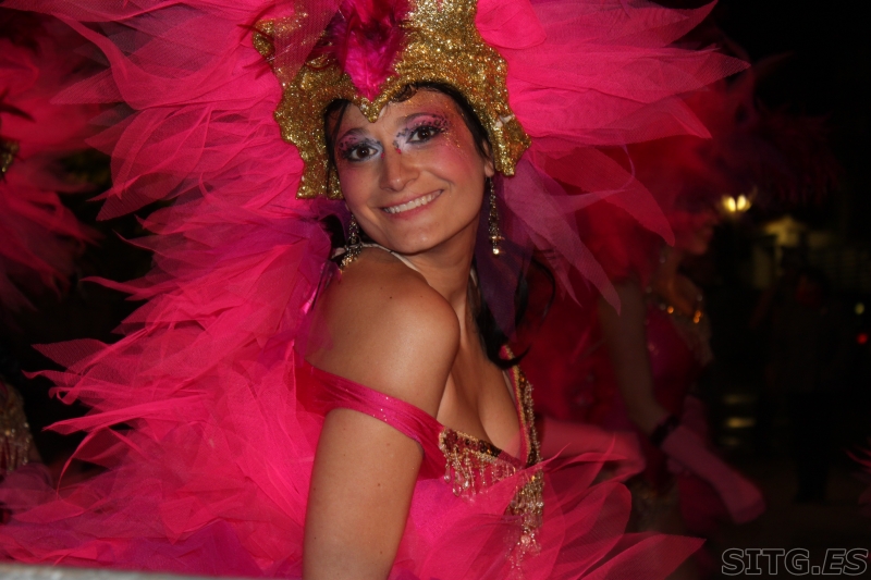 siitges-events-carnival (220)