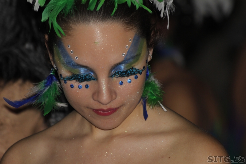 siitges-events-carnival (241)