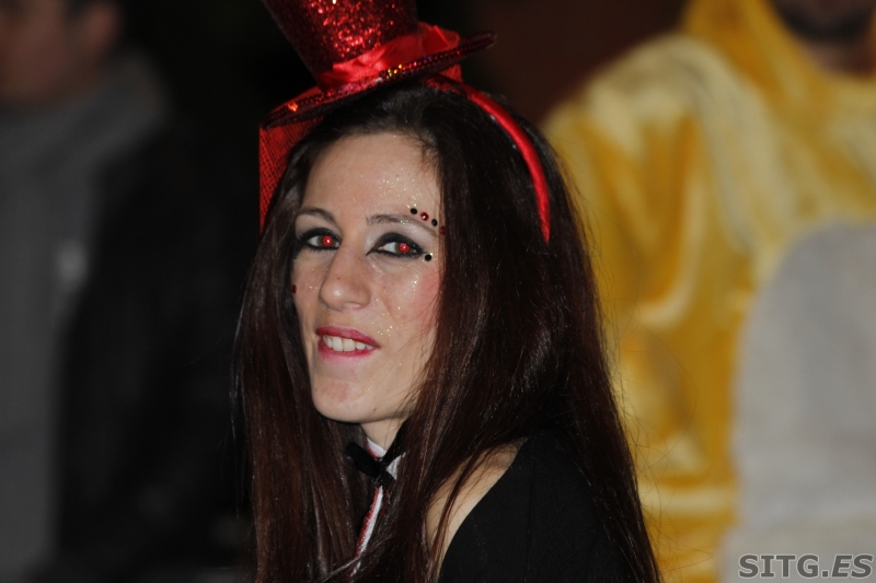 siitges-events-carnival (268)
