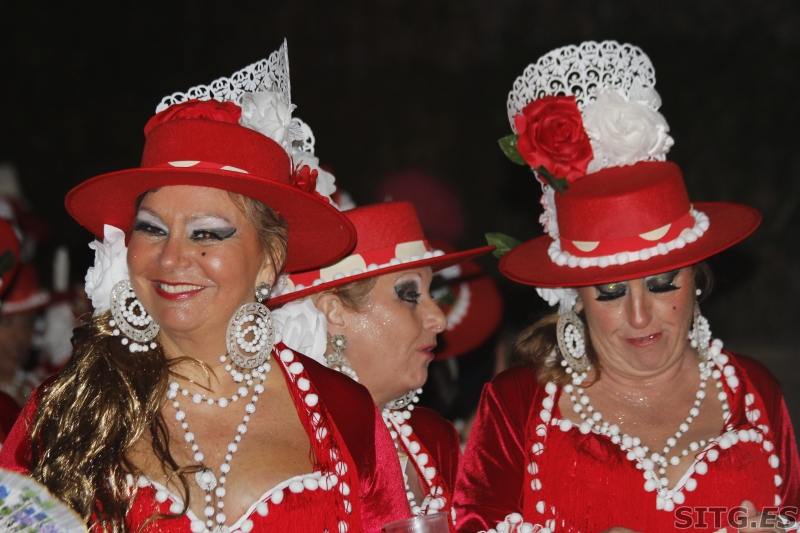 siitges-events-carnival (288)