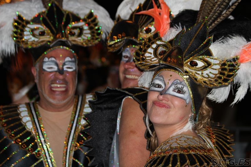 siitges-events-carnival (34)