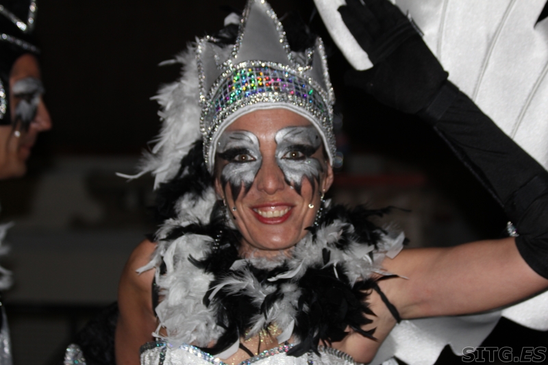 siitges-events-carnival (45)