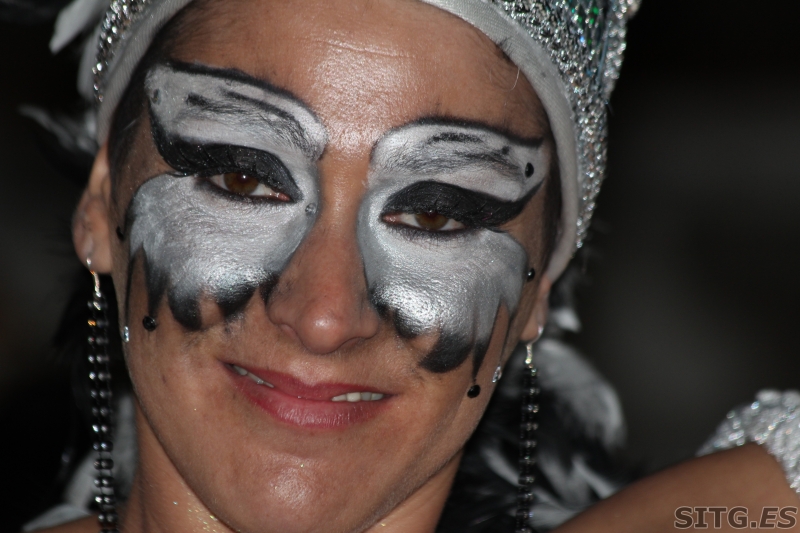 siitges-events-carnival (46)