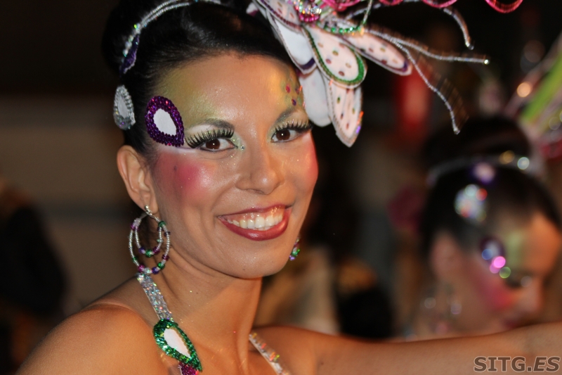 siitges-events-carnival (56)
