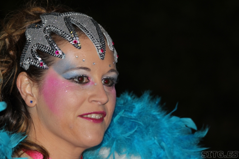 siitges-events-carnival (65)