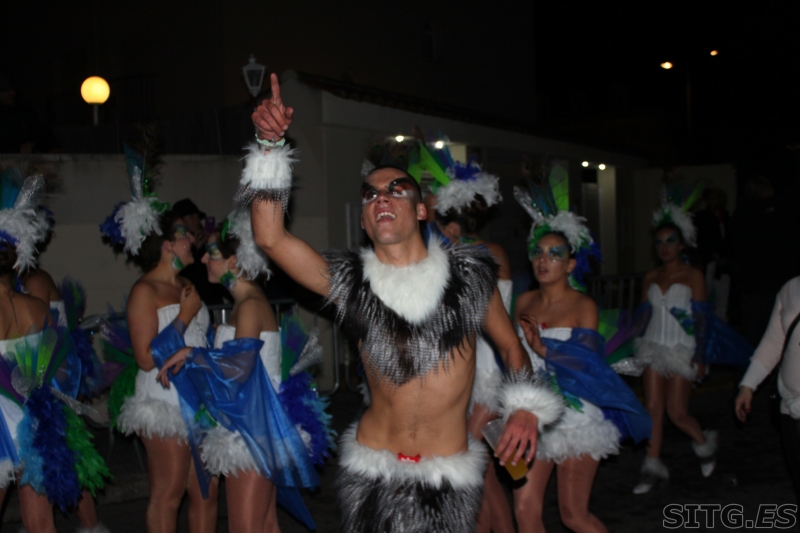 siitges-events-carnival (94)