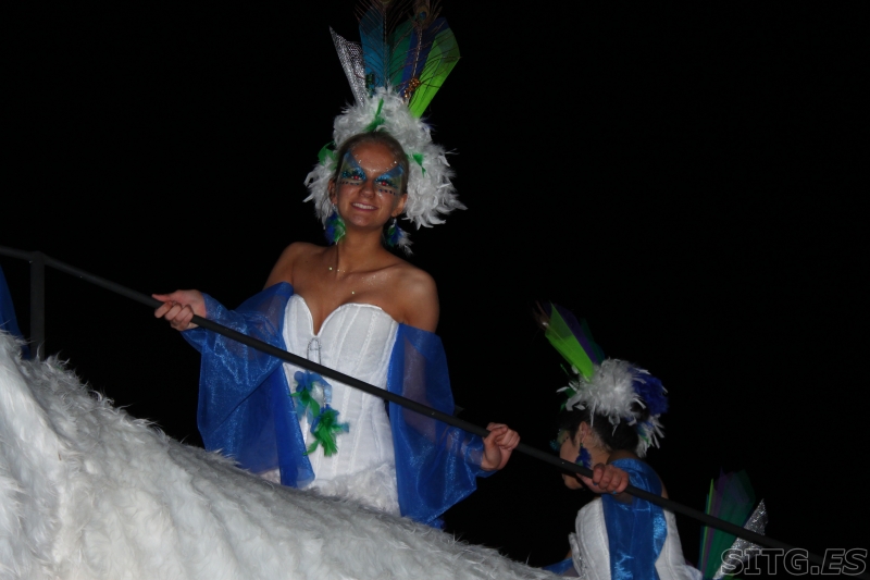 siitges-events-carnival (96)