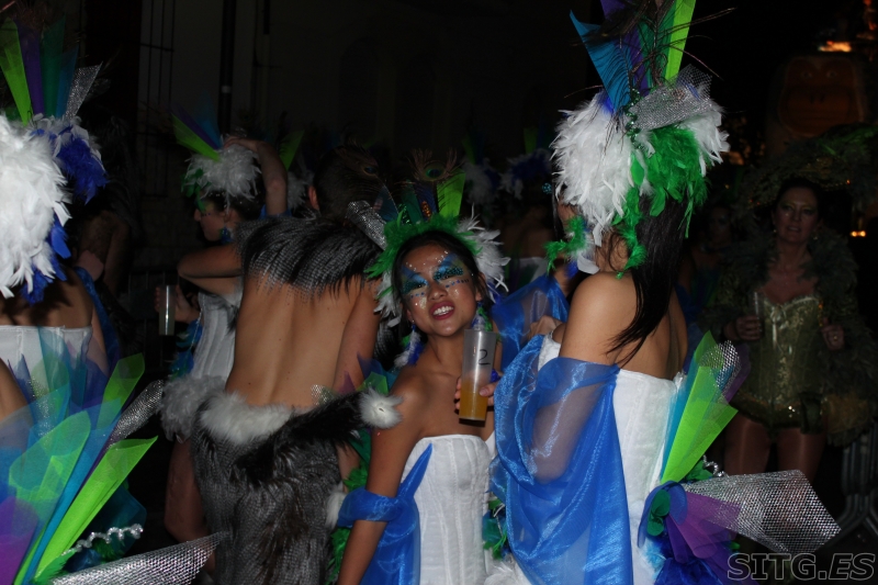 siitges-events-carnival (99)