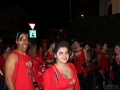 siitges-events-carnival (152)