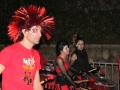 siitges-events-carnival (155)