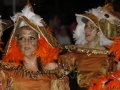 siitges-events-carnival (16)