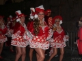 siitges-events-carnival (167)