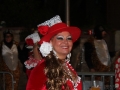 siitges-events-carnival (168)