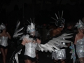 siitges-events-carnival (171)