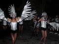 siitges-events-carnival (173)