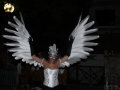 siitges-events-carnival (174)