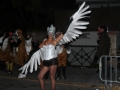 siitges-events-carnival (175)