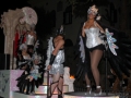 siitges-events-carnival (176)