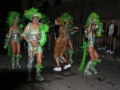 siitges-events-carnival (177)