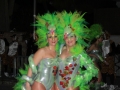 siitges-events-carnival (179)