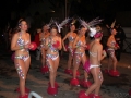 siitges-events-carnival (180)
