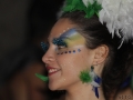 siitges-events-carnival (240)