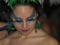 siitges-events-carnival (241)