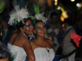 siitges-events-carnival (244)