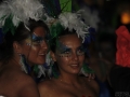 siitges-events-carnival (245)