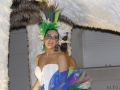 siitges-events-carnival (249)