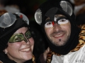siitges-events-carnival (251)