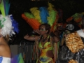 siitges-events-carnival (252)