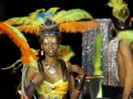siitges-events-carnival (253)