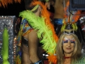 siitges-events-carnival (254)