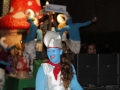 siitges-events-carnival (264)